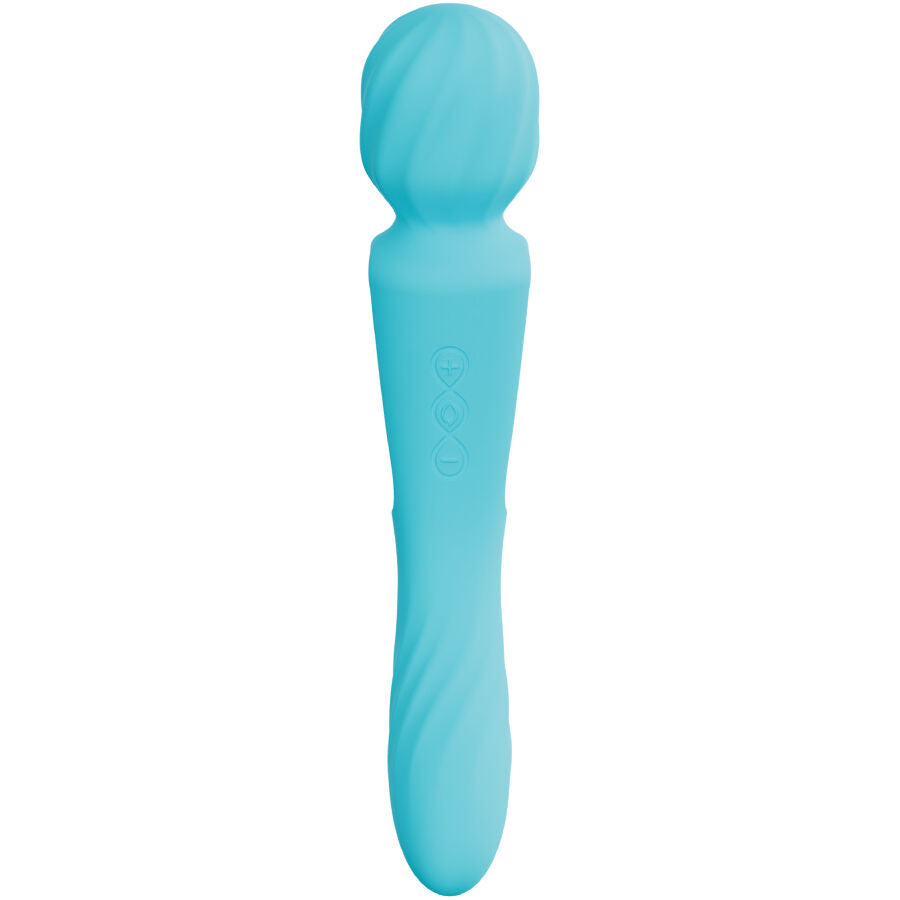 Switch™ - LELO – Wand – vue 18