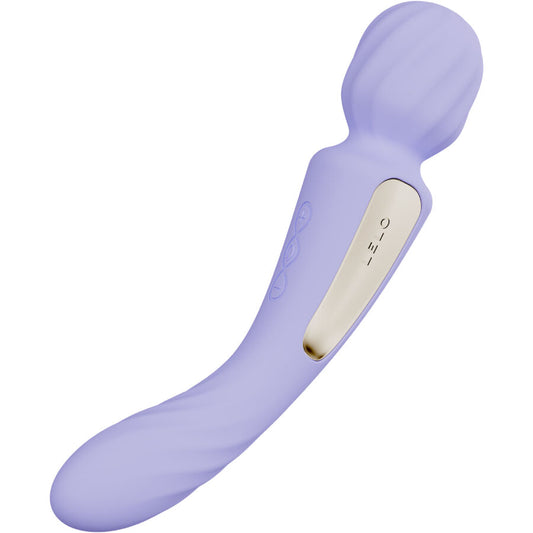 Switch™ - LELO – Wand – vue 2