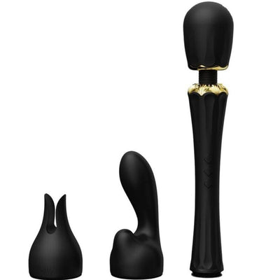 Kyro™ - ZALO – Wand – vue principale