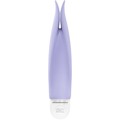 Volita - FUN FACTORY – Stimulateur clitoridien – vue principale