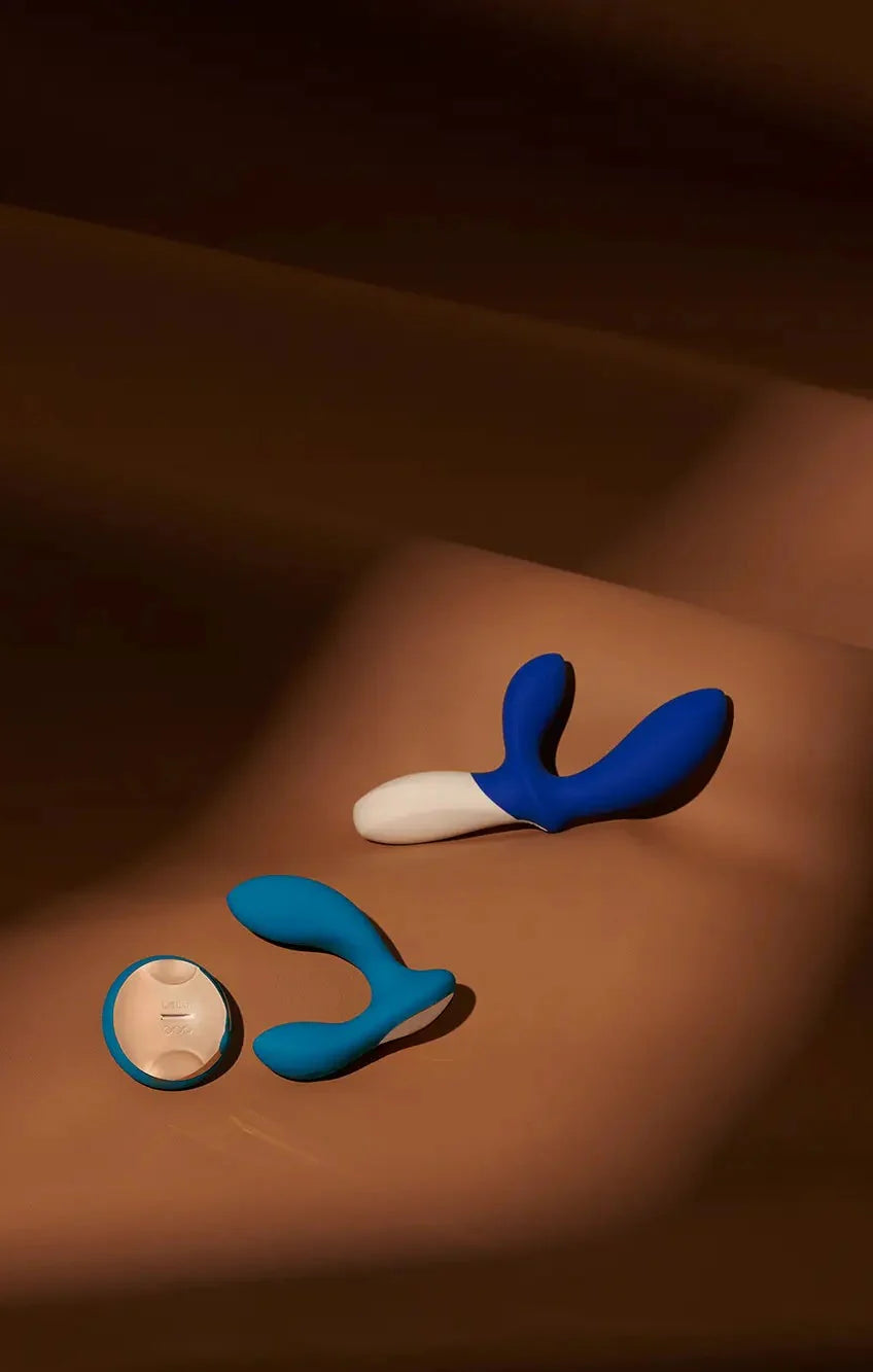 Sélection Prestige Anal