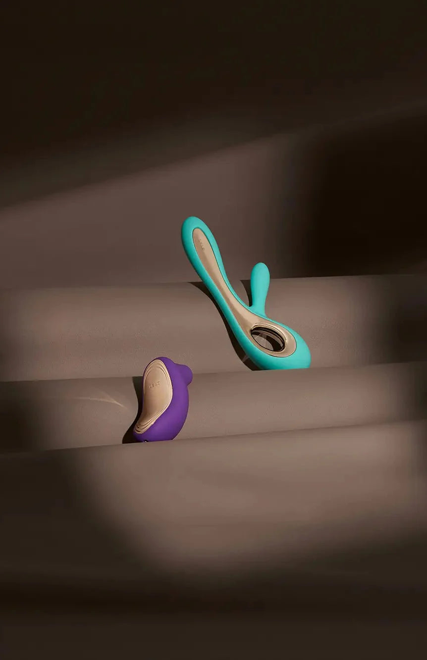 Sélection Prestige pour Elle