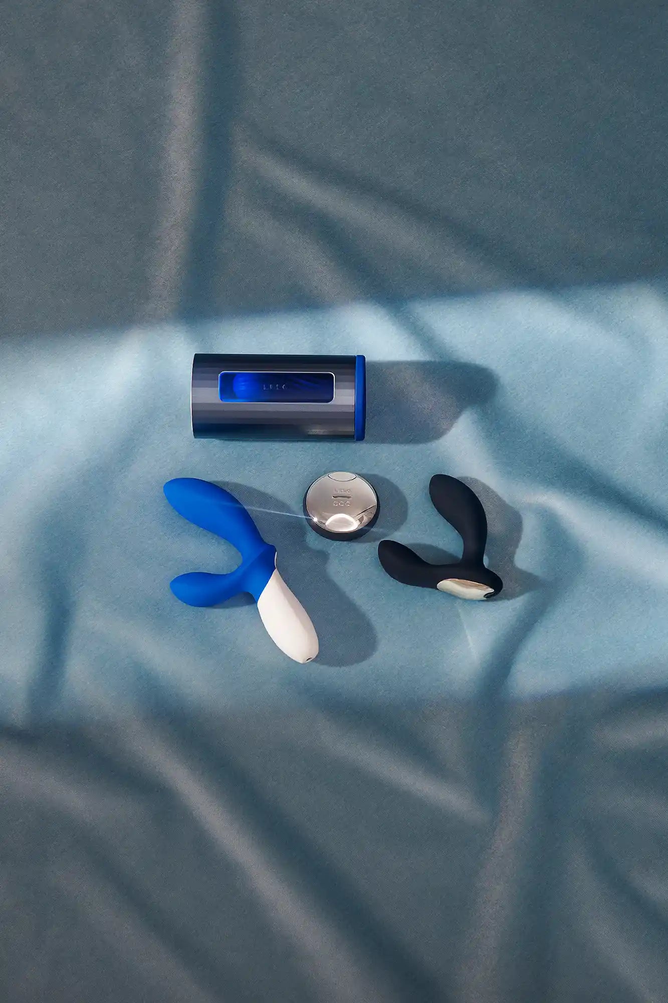 Sélection Prestige pour Lui