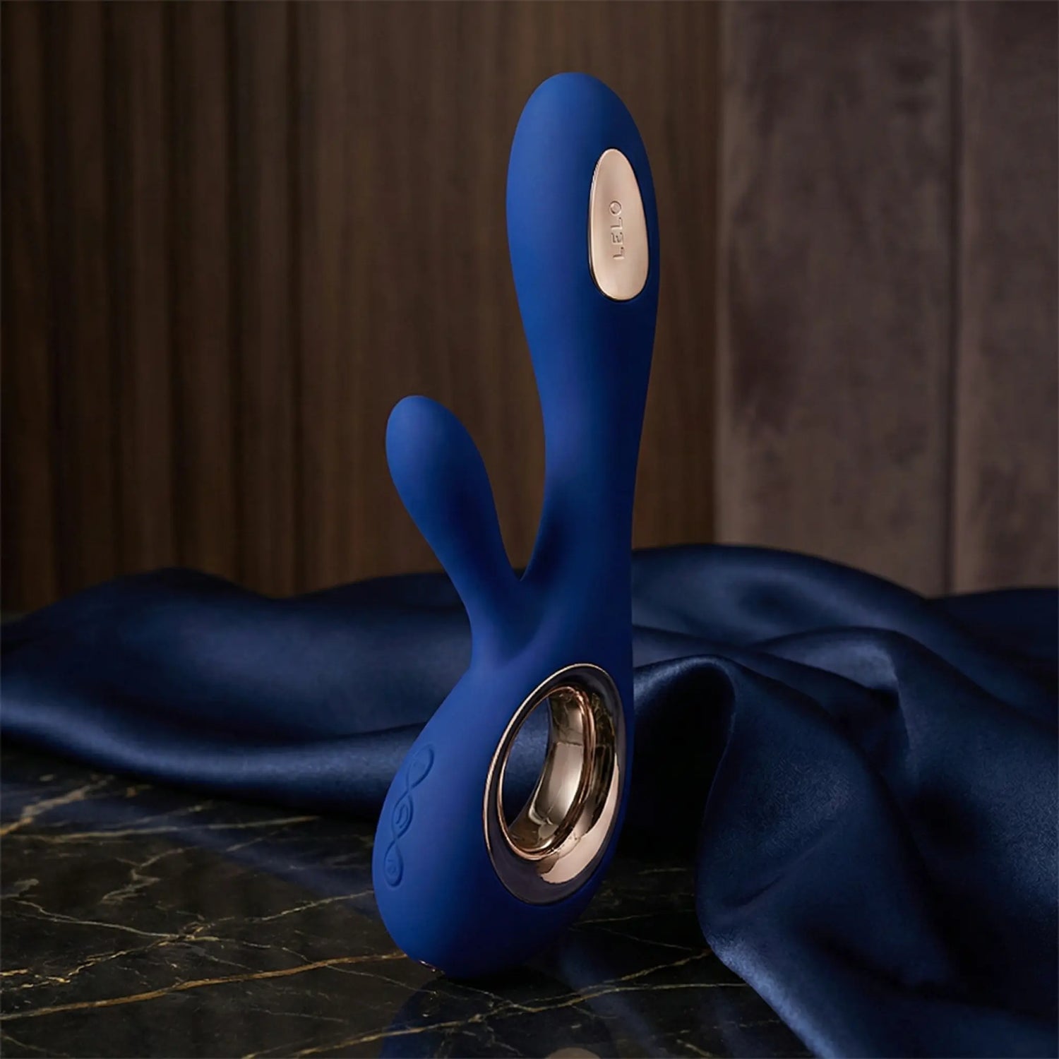 Vibromasseurs Rabbit