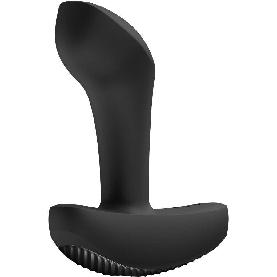 Collection Anal intermédiaire – Bootie Vibe de Fun Factory | Prestige Sensuel