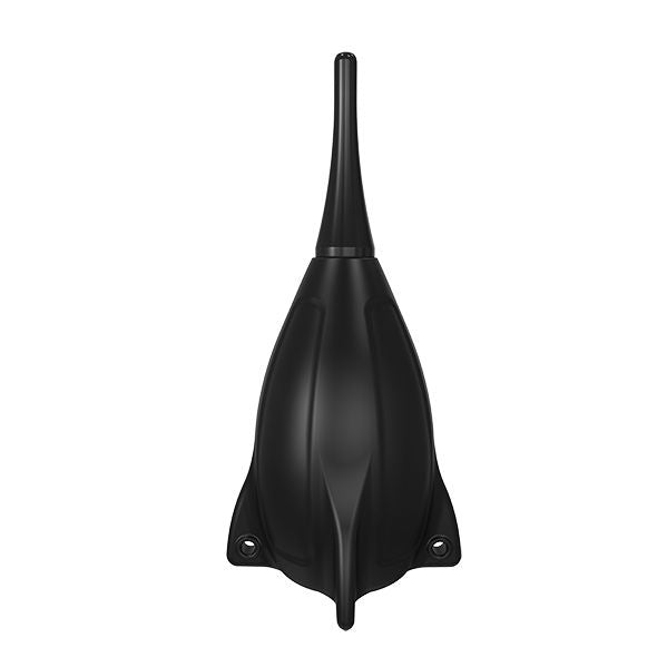 Collection Douches anales – Hydro Rocket Bathmate | Prestige Sensuel