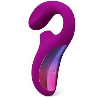 Outlet premium Prestige Sensuel – sextoys haut de gamme à prix réduit