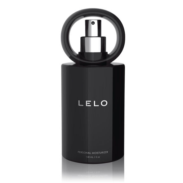 Accessoires intimes premium Prestige Sensuel – soins, lubrifiants et accessoires de bien-être