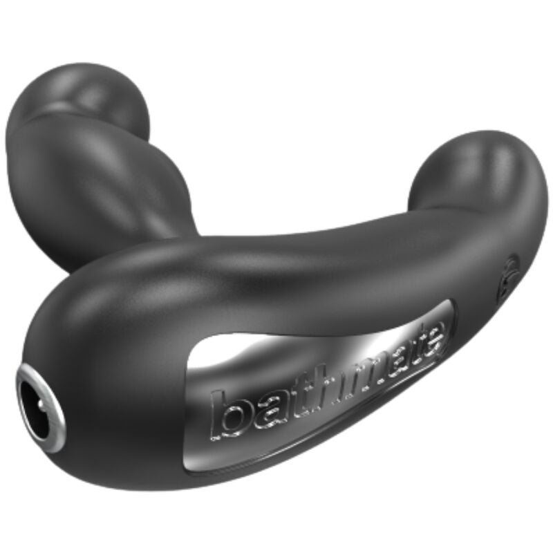 Stimulateur prostatique Bathmate Prostate Pro pour la collection Sélection & prostate