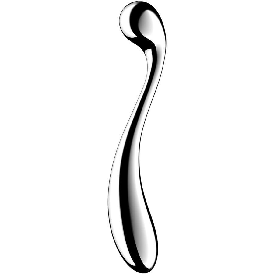 Collection Dildos premium – Star Force 4 Satisfyer | Prestige Sensuel