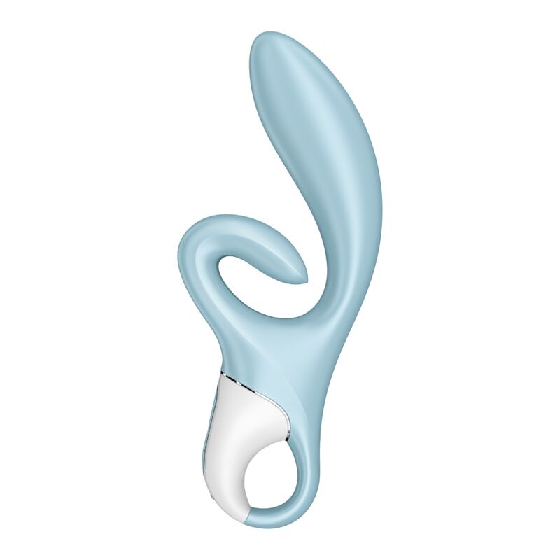 Vibromasseur Satisfyer Touch Me pour la collection Offres du moment