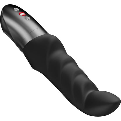 Abby G - FUN FACTORY – Vibromasseur – vue 2