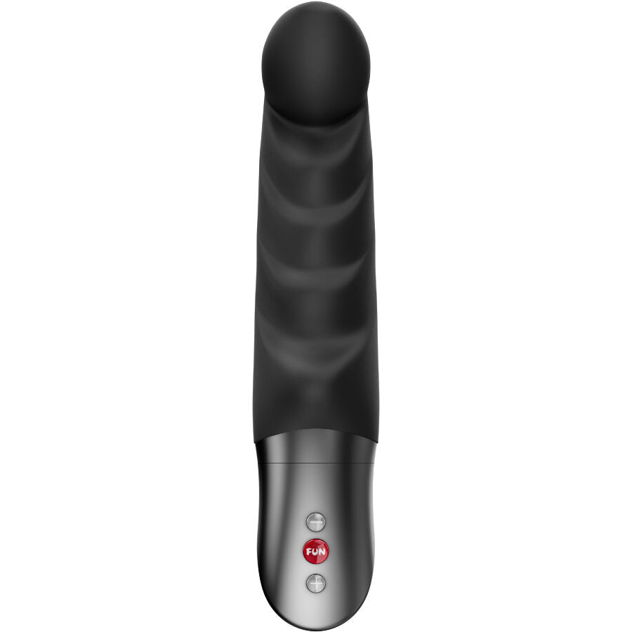 Abby G - FUN FACTORY – Vibromasseur – vue 3
