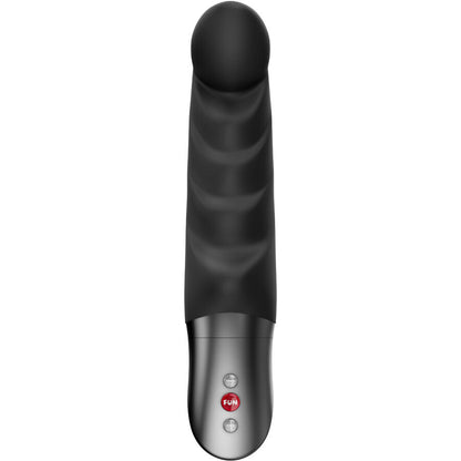 Abby G - FUN FACTORY – Vibromasseur – vue 3
