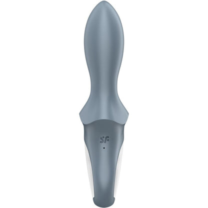 Air Pump Booty 1 - SATISFYER – Plug anal – vue 5