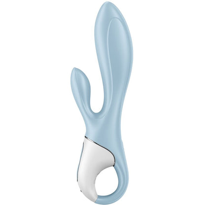 Air Pump Bunny 1 - SATISFYER – Vibromasseur – vue principale