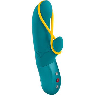 Amorino - FUN FACTORY – Vibromasseur – vue principale