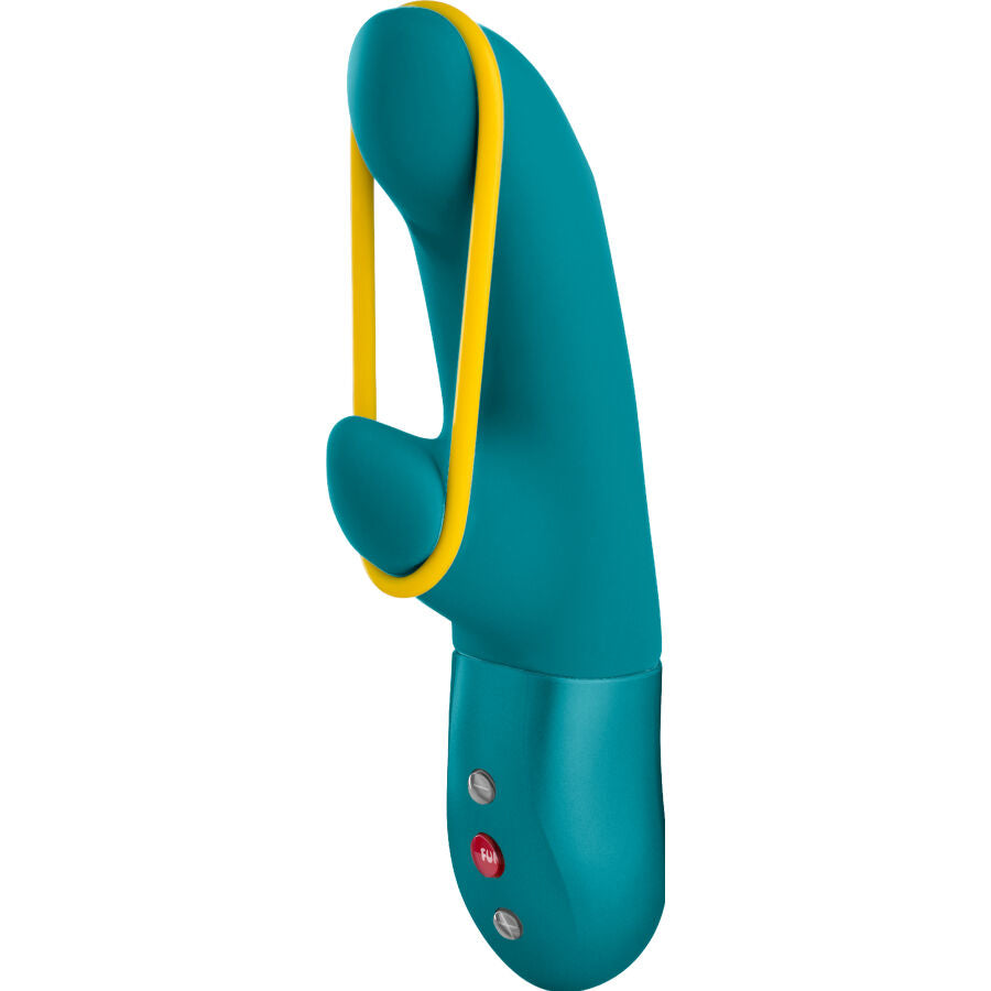 Amorino - FUN FACTORY – Vibromasseur – vue 3