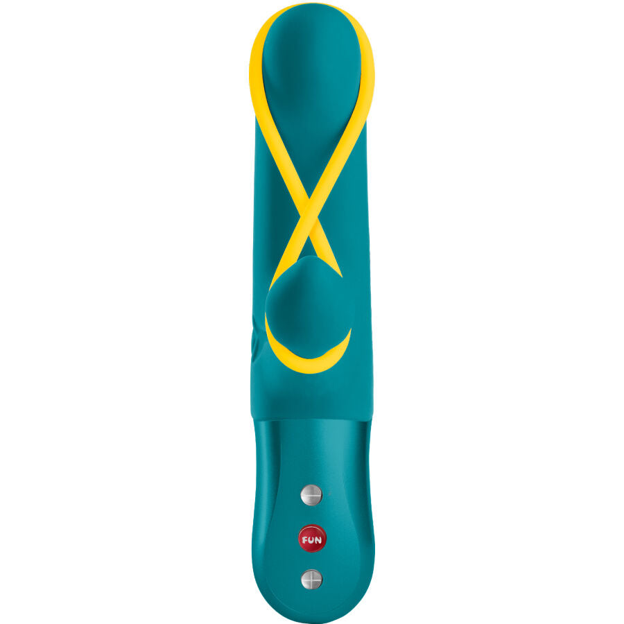 Amorino - FUN FACTORY – Vibromasseur – vue 4