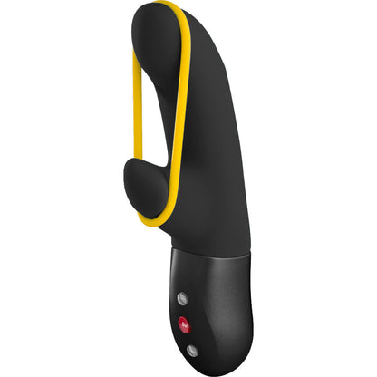Amorino - FUN FACTORY – Vibromasseur – vue 5