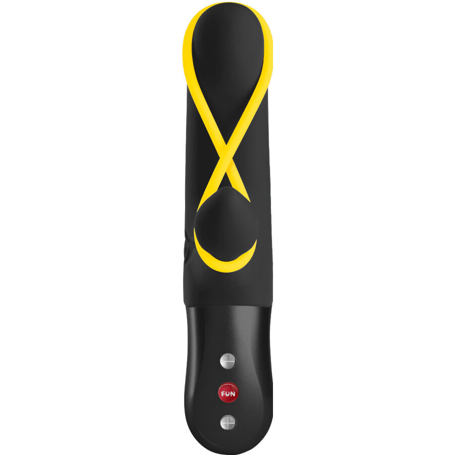 Amorino - FUN FACTORY – Vibromasseur – vue 6