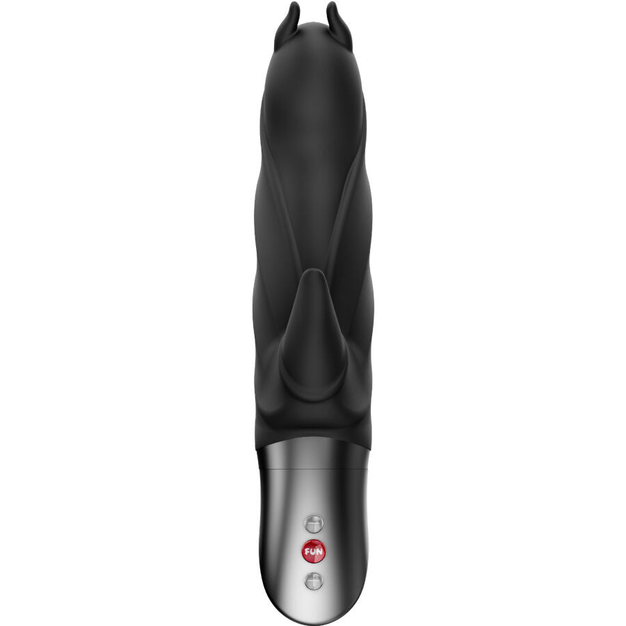 Amorino - FUN FACTORY – Vibromasseur – vue 9