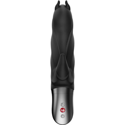 Amorino - FUN FACTORY – Vibromasseur – vue 9