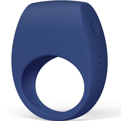 Tor 3™ - LELO – Pierścień na penisa – widok główny