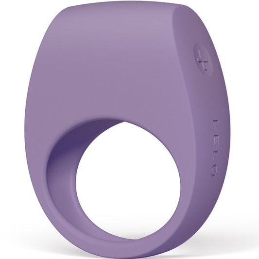 Tor 3™ - LELO – Anneau pénien – vue 2