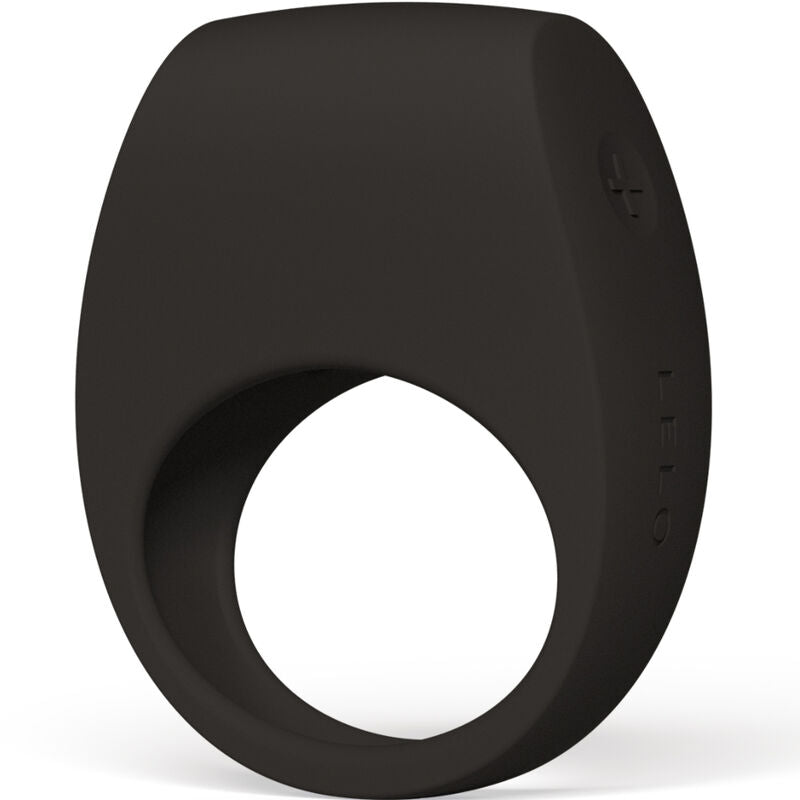 Tor 3™ - LELO – Anneau pénien – vue 5