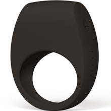 Tor 3™ - LELO – Anneau pénien – vue 5