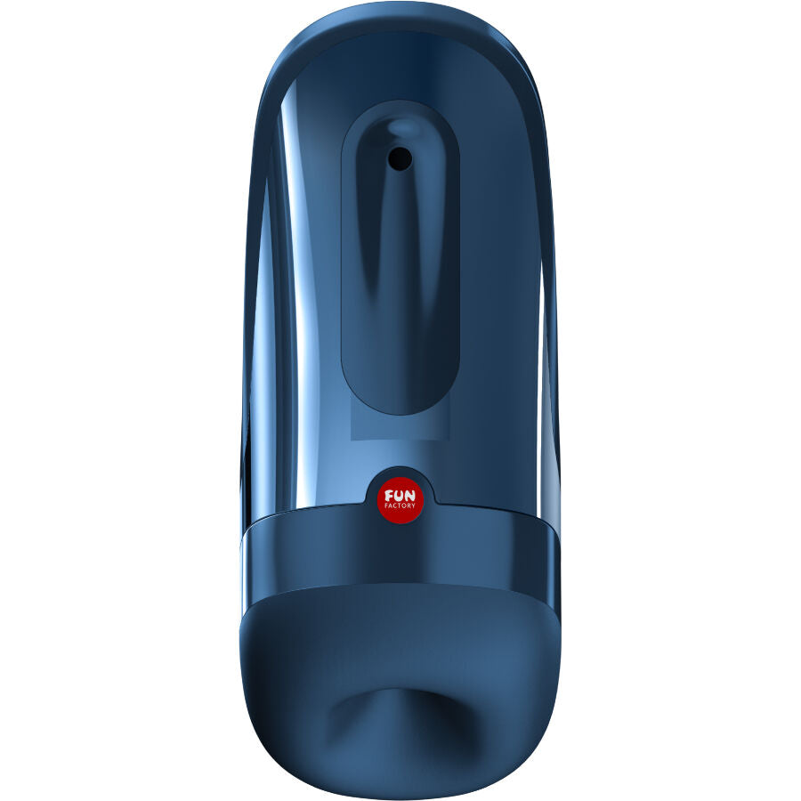 Ares - FUN FACTORY – Masturbateur – vue 4