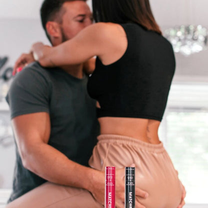 Matchmaker Attract Her 10 ml - EYE OF LOVE – Parfum & ambiance – vue 7