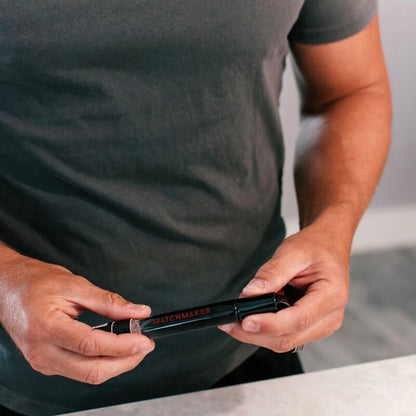 Matchmaker Attract Him 10 ml - EYE OF LOVE – Parfum & ambiance – vue 5