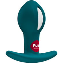 B Ball Uno - FUN FACTORY – Plug anal – vue 2
