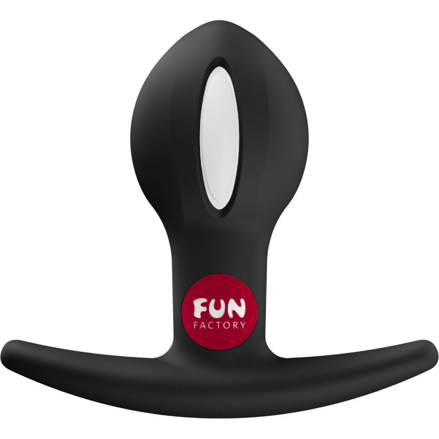 B Ball Uno - FUN FACTORY – Plug anal – vue 4