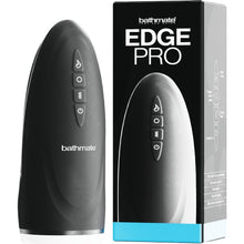 Edge Pro - BATHMATE – Masturbateur – vue principale