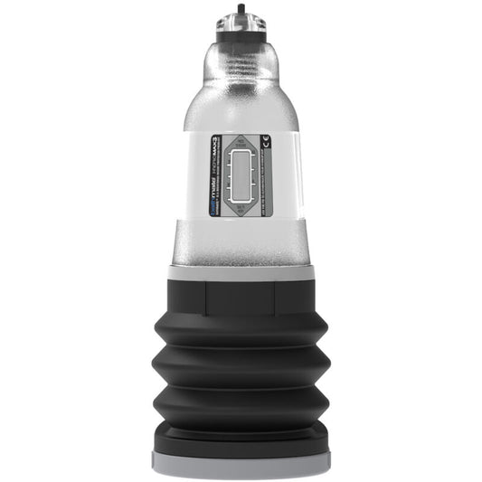 Hydromax 3 - BATHMATE – Pompe à pénis – vue principale