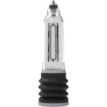 Hydromax 7 - BATHMATE – Pompe à pénis – vue principale