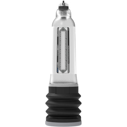 Hydromax 7 - BATHMATE – Pompe à pénis – vue principale