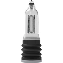 Hydromax 7 Wide Boy - BATHMATE – Pompe à pénis – vue principale