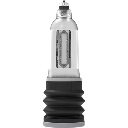 Hydromax 7 Wide Boy - BATHMATE – Pompe à pénis – vue principale