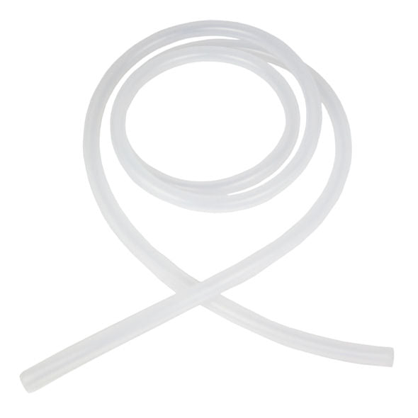 Hydrouche - BATHMATE – Hygiène intime – vue 2