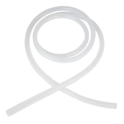 Hydrouche - BATHMATE – Hygiène intime – vue 2