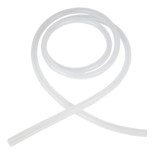 Hydrouche - BATHMATE – Hygiène intime – vue 2