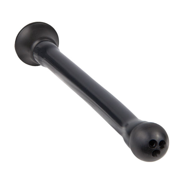 Hydrouche - BATHMATE – Hygiène intime – vue 3