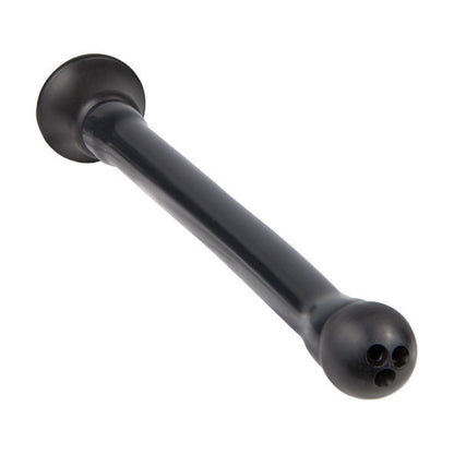 Hydrouche - BATHMATE – Hygiène intime – vue 3