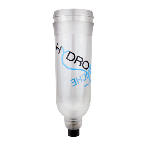 Hydrouche - BATHMATE – Hygiène intime – vue 6