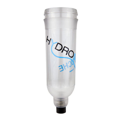 Hydrouche - BATHMATE – Hygiène intime – vue 6