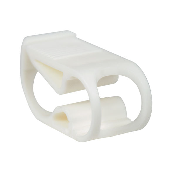 Hydrouche - BATHMATE – Hygiène intime – vue 8